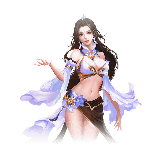 bg真人旗舰V5.12.1安卓版 3