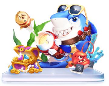 bg真人旗舰V11.27.17安卓版 2